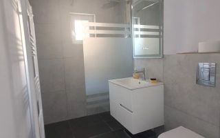 Apartament 2 camere | Etaj 2 | Balcon | Renovat | Ciresica - Poză 6
