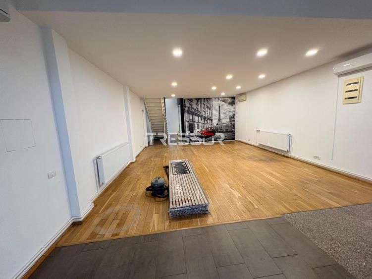 Hală depozitare+ Office/Constanța - Poză 4