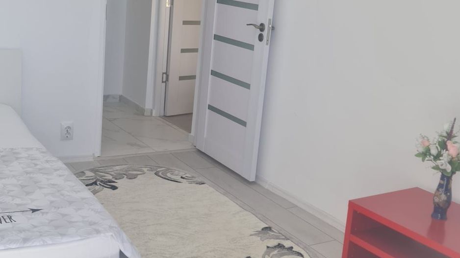 🔑 Vanzare apartament 2 camere, Titan – Chiar lângă Metrou 1 Decembrie 1918 - Poză 5
