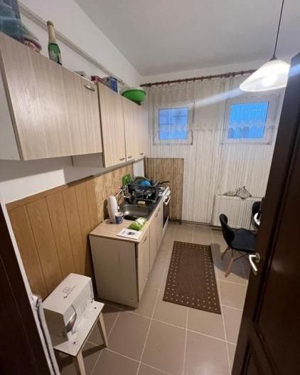 Complex Studentesc | 1 Camera | Etaj Intermediar. - Poză 3