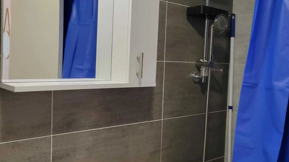 AP. 2 CAMERE -  HERCESA VIVENDA, PARCARE INCLUSA, BLOC NOU, MODERN - Poză 8