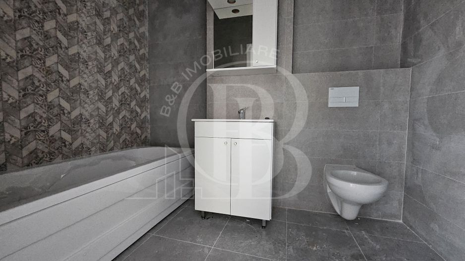Direct Dezvoltator 2 camere Ideal Investitie-Theodor Pallady - Poză 6