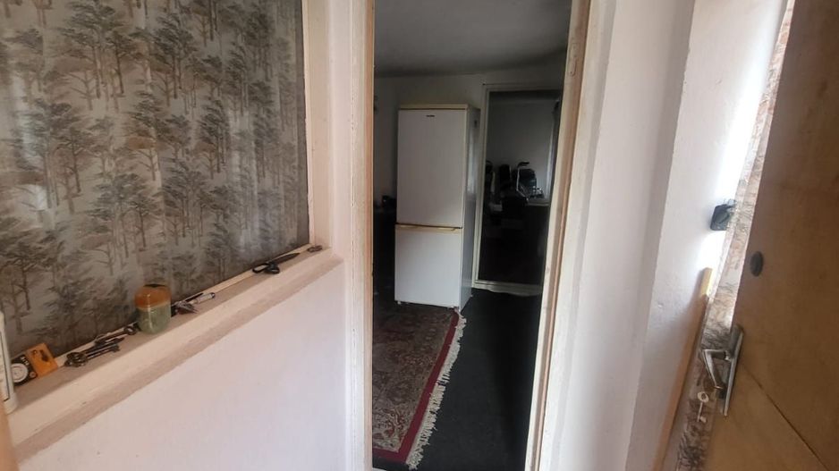 Casa individuala de vanzare, 400 m fata de  metrou Mihai Bravu, Mall Vitan - Poză 5