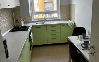 Apartament de 2 camere - Avantgarden Bartolomeu - Brasov - Poză 6
