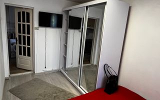 Apartament 2 camere de închiriat | Zona Centrală | Etaj 2 | Parcare - Poză 5