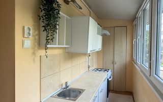 Apartament cu 2 camere la cheie in cartierul Gheorgheni - Poză 4