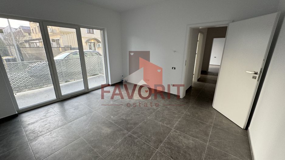 Braytim Musicescu. Pozitie excelenta. Disponibil imediat. - Poză 2