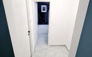 Apartament cu doua camere, Piata Resita, 64.900€ - Poză 5