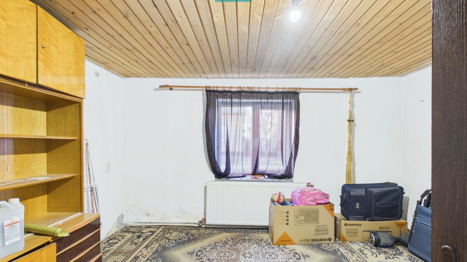 Casă din 2 corpuri cu 5 camere în  Lőkösháza - Poză 15