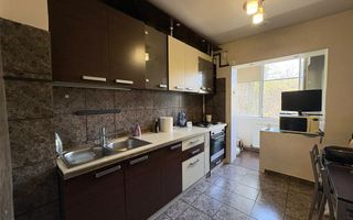 AP. 3 CAMERE P-TA SUDULUI, PARCARE ADP, CENTRALA PROPRIE,METROU 12 MIN - Poză 1