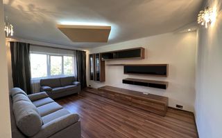 Apartament renovat 2 camere Rahova, loc parcare inclus - Poză 7