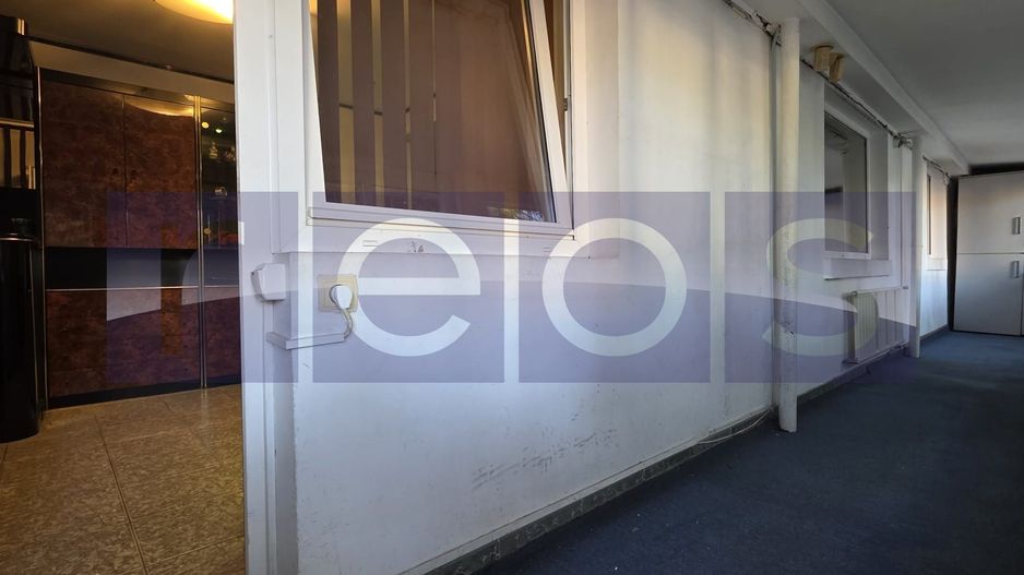 VANZARE 4 CAMERE DECOMANDAT -VITAN MALL - Poză 29