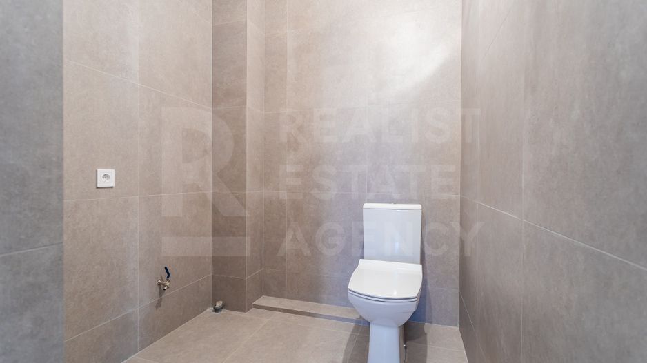 Vânzare, apartament, 3 camere, strada Iazului, Râșcani - Poză 10