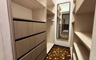 Apartament 4 camere | Lux | Priveliște Panoramică | Isaran Residence - Poză 5