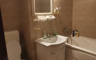 Apartament 2 camere Aradului-Mall - Poză 5