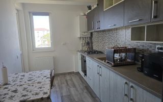 De Vanzare Apartament 2 Camere complex rezidential - Poză 6