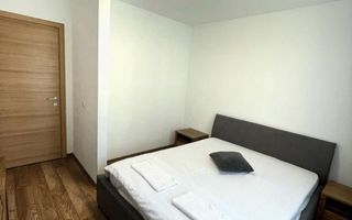 Apartament 2 camere Topcity - Poză 1
