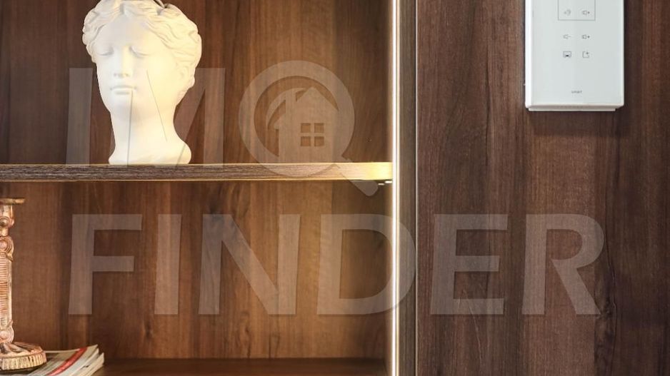 Vedere spectaculoasa I Renovare completa I Gheorgheni - Poză 24