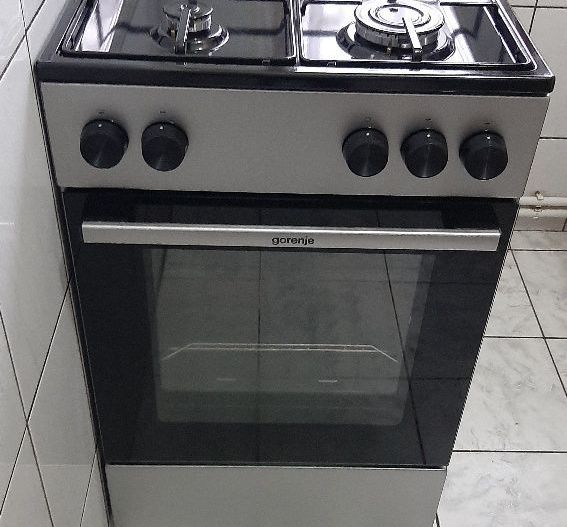 Sagului - Rebreanu | 3 Camere | Centrala Proprie - Poză 8