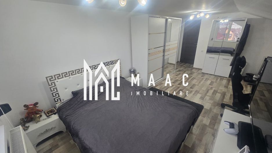 Apartament 4 camere | Decomandat |  Zona Tineretului - Poză 11