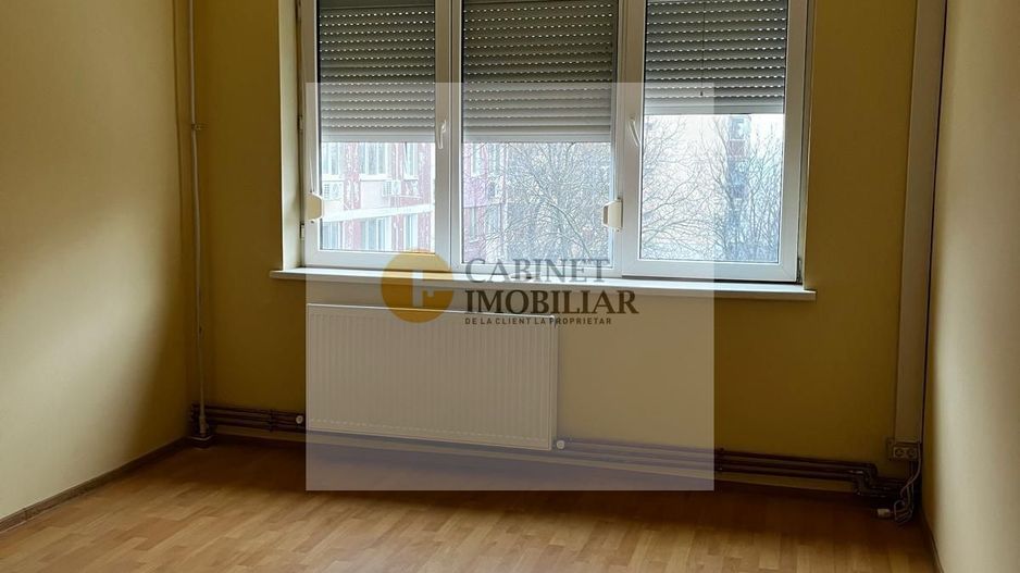 3 Camere - 62MP | Etaj 3/4 | Politehnica - Poză 7