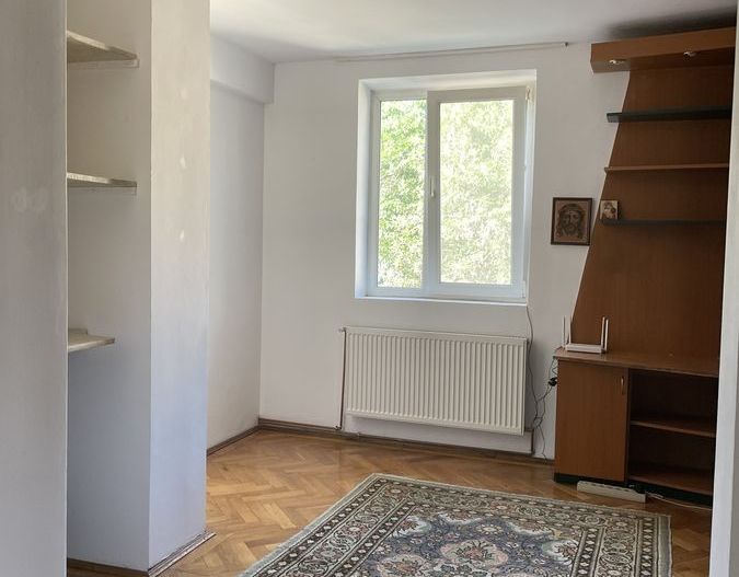 APARTAMENT COCHET PARCARE ZONA TEI - Poză 1