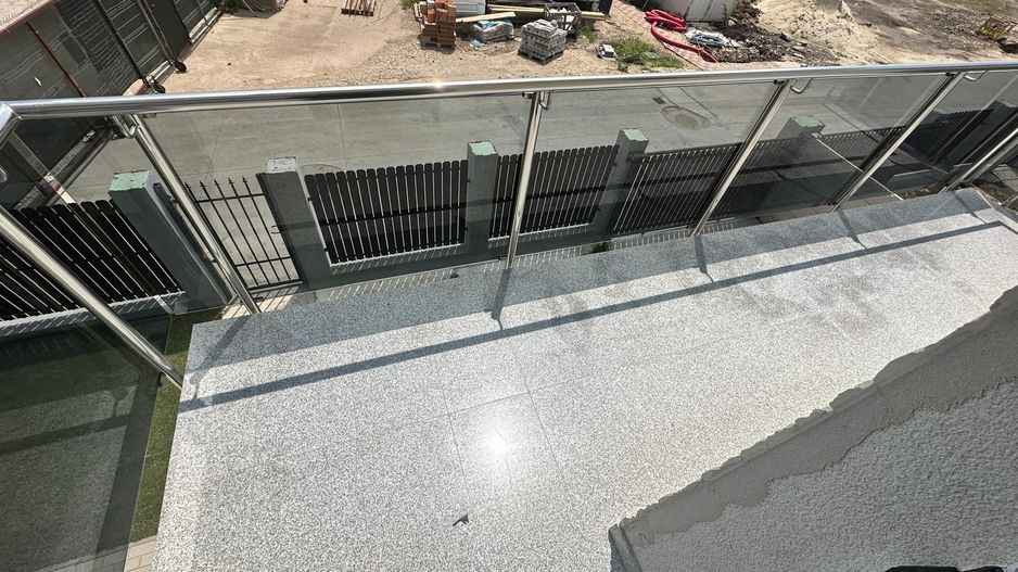 CASA DUPLEX-CARTIERUL LATIN, TOATE UTILITATILE, SUBSOL+P+ET1,COMIS 0% - Poză 26