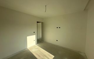 Duplex | Locuri De Parcare | Rădăuți | 114,5 MP Utili - Poză 1