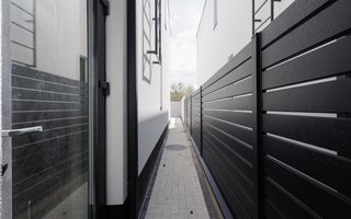 Vânzare, casă, 5 camere, Poiana Silvică - Poză 11