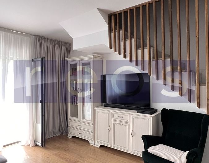 VANZARE VILA DEOSEBITA   - ZONA -BRANCOVEANU - METALURGIEI - Poză 2