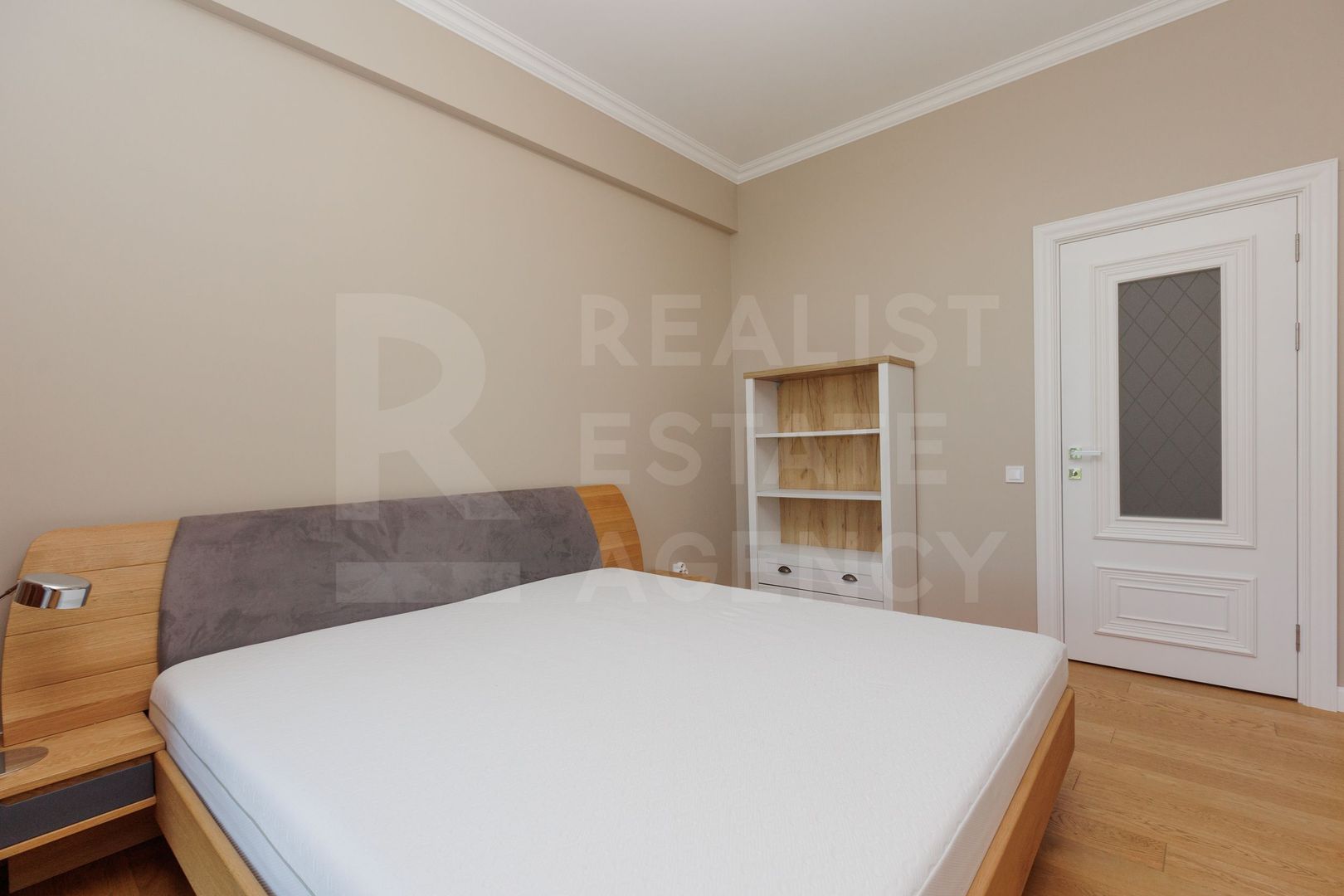 Chirie, apartament, 3 camere, bd. Ştefan cel Mare şi Sfînt, Centru - Poză 14