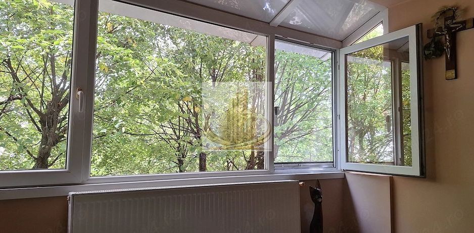 Vand apartament 2 cam 52 mp Et. 4 - Poză 5