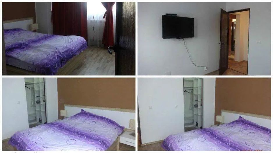 Apartament 2 camere, Mazepa - Poză 2