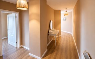 3 camere, modern, Marasti, Clujana, Coratim, Campul Painii, Fabricii - Poză 8