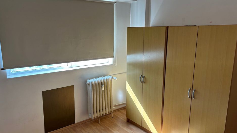 Apartament Ion Mihalache - Poză 19