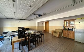 3 Case de vânzare conectate– teren  700 mp -Mega Mall -  Vatra Luminoasa - Monza - Poză 15