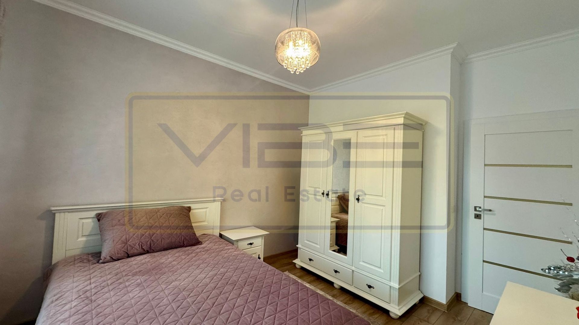 Casa individuala 4 camere I 500mp teren I cartier privat select V. Lupului I - Poză 16