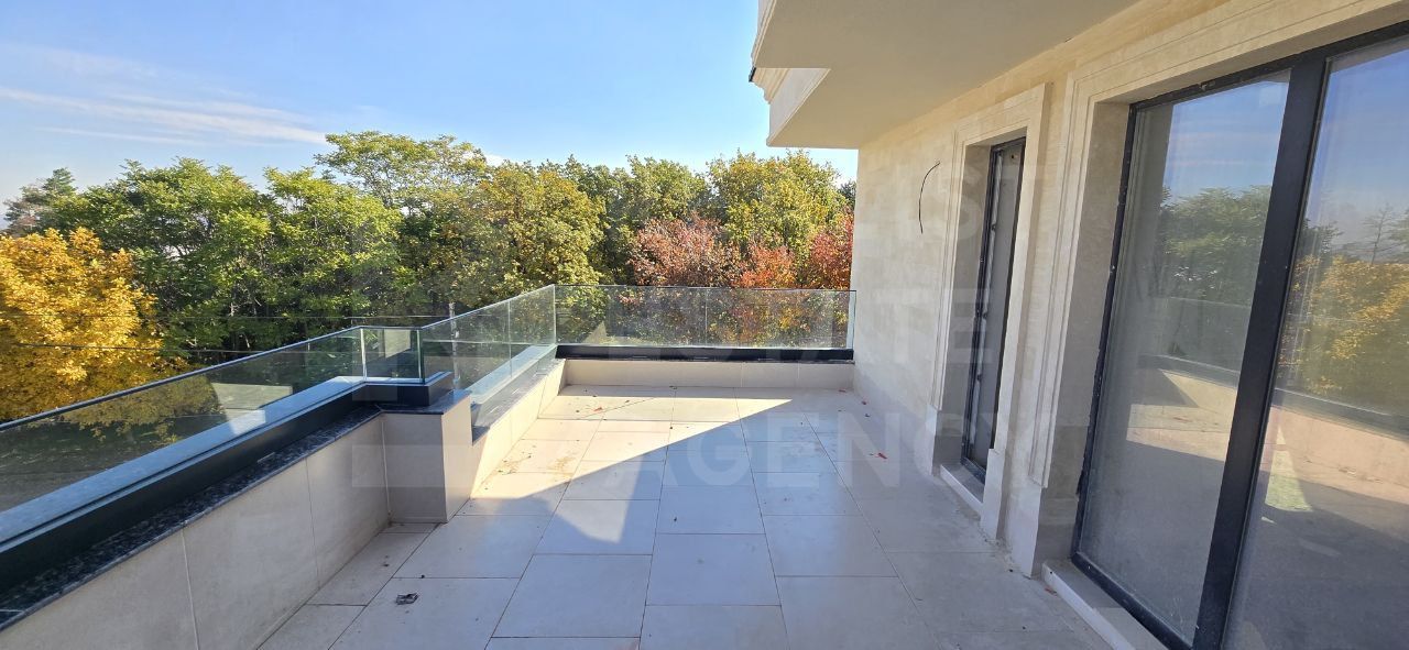 Vânzare, casă, 3 camere, str. Trifan Baltă, Telecentru - Poză 10