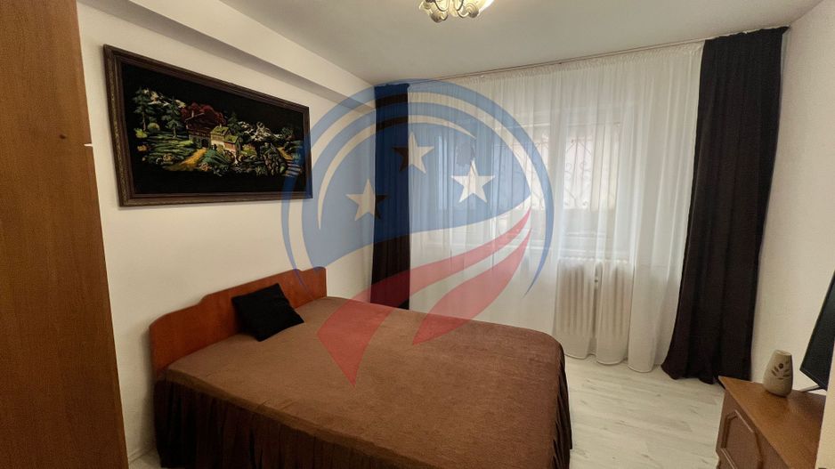 CAMERA STIL GARSONIERA DE VANZARE - Poză 1