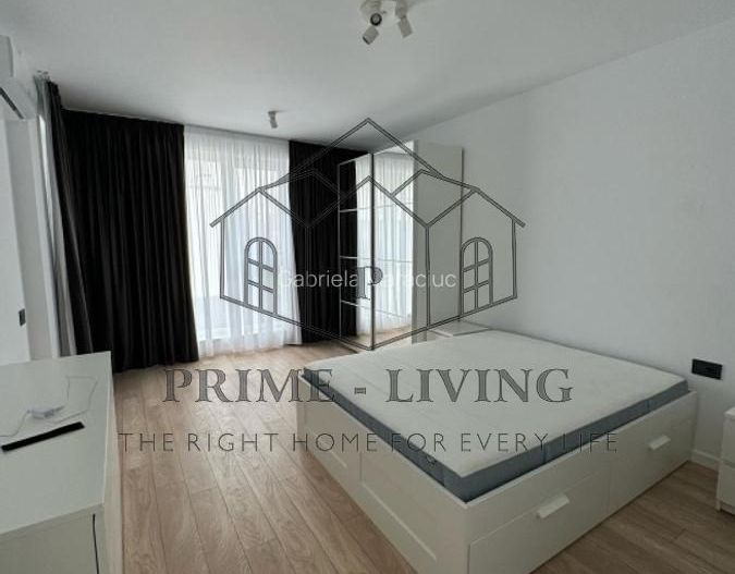 VILA DE LUX CU 5 CAMERE IN COMPLEX REZIDENTIAL - Poză 4