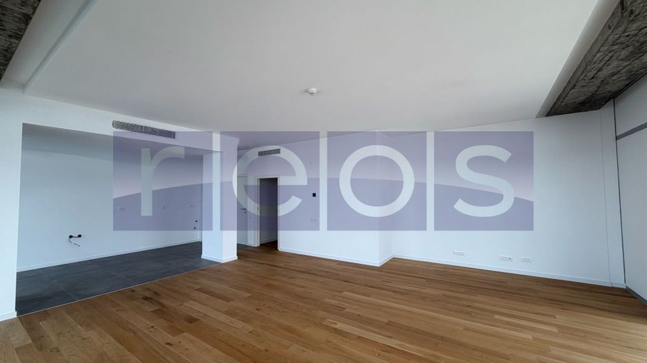 FLOREASCA UP SITE | APARTAMENT EXCLUSIVIST | 4CAMERE | 172MP | ETAJ 15 - Poză 10