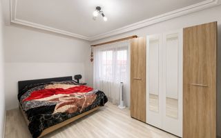 Comision 0%, Apartament 3 Camere, 63mp, Girocului, Spitalul Judetean - Poză 3