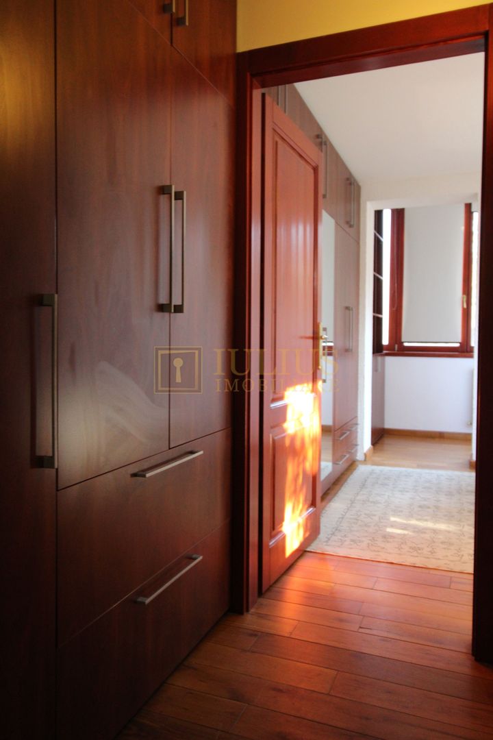 2 camere, ultracentral - Poză 6