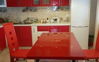 Casa Radauti | Zona Tolocii | 5 ARI - Poză 7