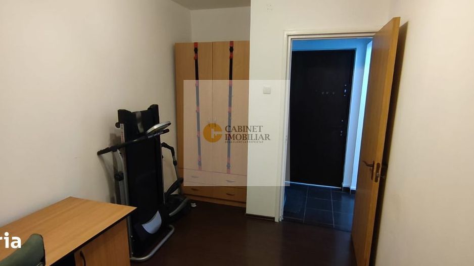3 Camere | Reabilitat | Creditabil | M Romancierilor 100m - Poză 6