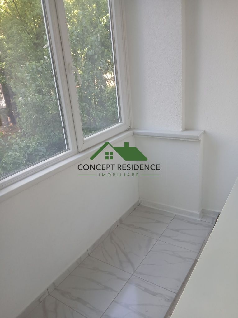 3 camere, etaj 1, garaj – Ioan Slavici - Poză 8