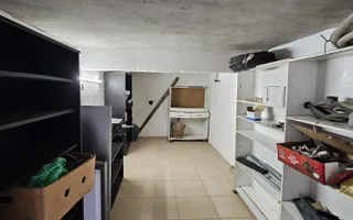Casa Episcopia Oradea - Poză 19