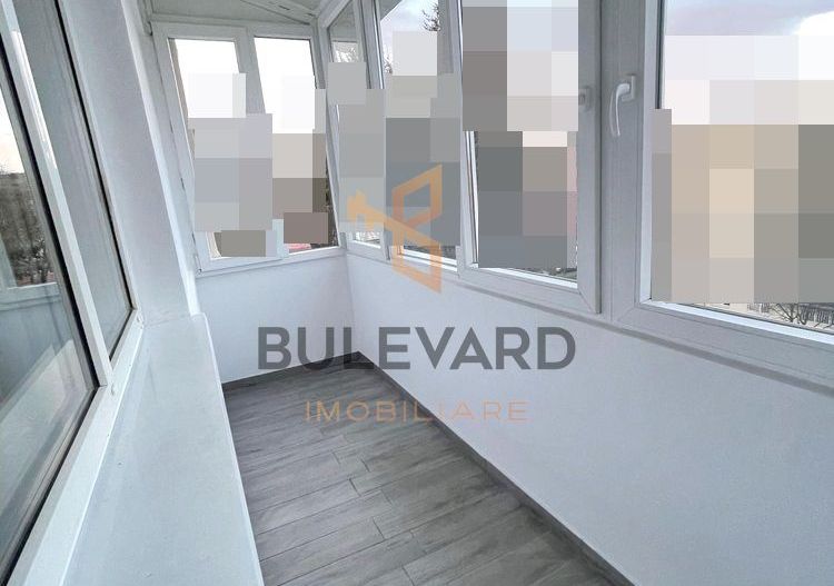 Apartament cu 2 camere in Grigorescu! - Poză 4