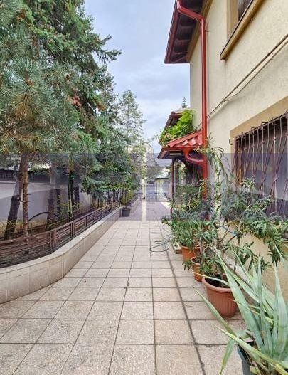 OPORTUNITATE UNICA | CASA | CURTE PROPRIE 433mp | - Poză 3