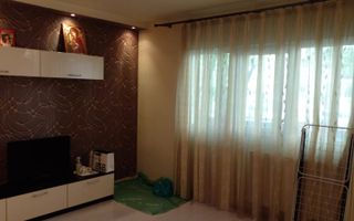 Apartament 3 camere  Bozieni - Poză 11
